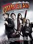 Bienvenue � Zombieland