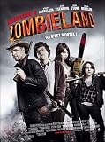 Bienvenue � Zombieland