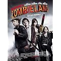 Bienvenue � Zombieland