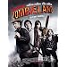 Bienvenue � Zombieland