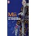 Imp�ratrice Orchid�e, Tome 1 : La Concubine