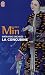 Imp�ratrice Orchid�e, Tome 1 : La Concubine