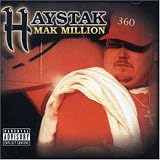 Mak Million