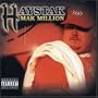 Mak Million