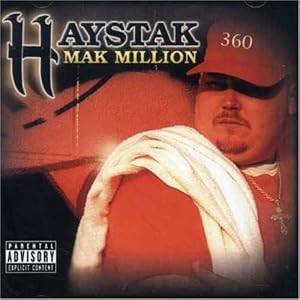Mak Million