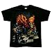 Search : Spider-Man - Checkmate T-Shirt