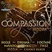 Compassion Riddim