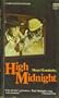 High Midnight