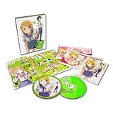 ���̖�������Ȃɉ����킯���Ȃ� 1 �y���S���Y����Łz [Blu-ray]�|�B�ʓނɂ��