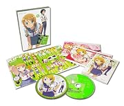 �����夬����ʤ˲İ����櫓���ʤ�1�ڴ������������ǡ�[Blu-ray]