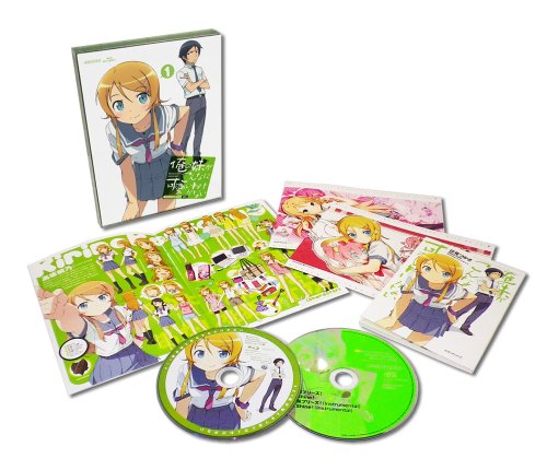 �����夬����ʤ˲İ����櫓���ʤ� 1 �ڴ������������ǡ� [Blu-ray]