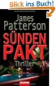 S�ndenpakt: Thriller