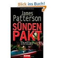 S�ndenpakt: Thriller