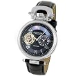 Stuhrling Original Men's Emperor Watch 127.33151