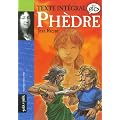 Ph�dre : Texte int�gral en BD