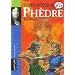 Ph�dre : Texte int�gral en BD