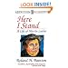 Here I Stand: A Life of Martin Luther (Abingdon Classics Series)