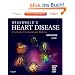 Braunwald's Heart Disease E-dition (Heart Disease (Braunwald) (2 Vols))