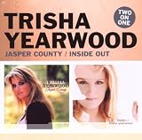 TRISHA YEARWOOD / JASPER COUNTYINSIDE O
