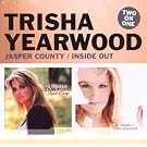 Jasper County/Inside Out