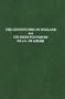 The Constitution of England and Les Idees Politliques De J. L. De Lolme: 1741-1806 2 Vols in 1 (European Political Thought)