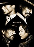 Appaloosa - Movie Poster - 11 x 17