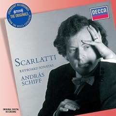 15 Sonaten f�r Klavier