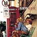 Floetry-Floetic
