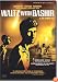 Waltz With Bashir