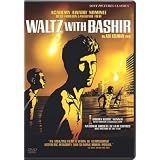 Waltz With Bashir