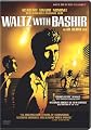 Waltz With Bashir