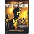Waltz with Bashir by 