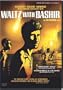 Waltz With Bashir