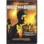 Waltz With