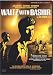 Waltz With Bashir