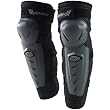 Troy Lee Designs Combat Adult Knee Guard Motocross Motorcycle Body Armor