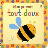 Mon premier tout-douxpar Stella Baggott