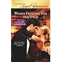 Worth Fighting For (Harlequin Superromance)