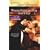 Worth Fighting For (Harlequin Superromance)