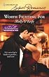 Protective Instincts (Harlequin Intrigue Series)