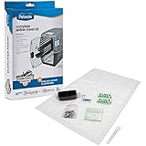 PETMATE 290300 Kennel Travel Kit for Pets