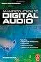 An Introduction to Digital Audio