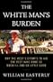 White Mans Burden