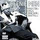From Kingston To King of the Dancehall: A Collection of Dancehall Favorites [Explicit]