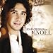 O Come All Ye Faithful [with The Mormon Tabernacle Choir under the direction of Craig Jessop] (Album Version)