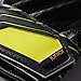adidas Performance Predator Fingersave Junior Goalie Glove