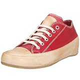 Produkt-Bild: Candice Cooper Rock, Damen Sneaker, rot, (Rosso), EU 41