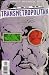 Search : Transmetropolitan 40 (Business)