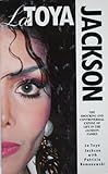 La Toya Jackson
