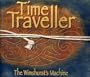 Time Traveller